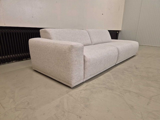 Braga - design - hoekbank - sofa - afbeelding 7 van  8