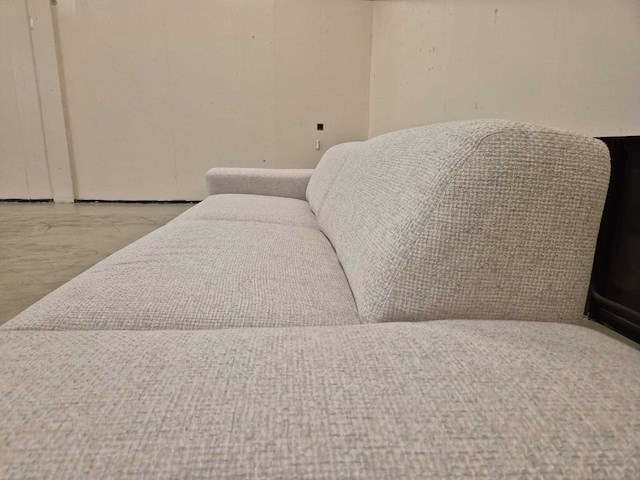Braga - design - hoekbank - sofa - afbeelding 8 van  8