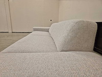 Braga - design - hoekbank - sofa - afbeelding 8 van  8