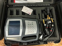 Braibee st6000 diagnoseapparaat - afbeelding 1 van  6