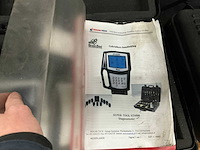 Braibee st6000 diagnoseapparaat - afbeelding 2 van  6