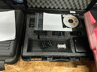 Braibee st6000 diagnoseapparaat - afbeelding 4 van  6