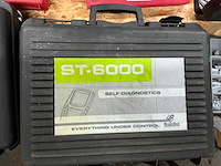 Braibee st6000 diagnoseapparaat - afbeelding 5 van  6