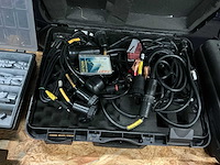 Braibee st6000 diagnoseapparaat - afbeelding 6 van  6