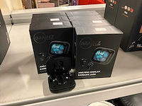 Brainz oordopjes met display (8x) - afbeelding 2 van  4