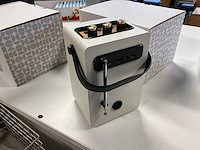 Brainz speaker - afbeelding 2 van  6