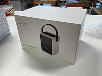 Brainz speaker - afbeelding 1 van  3