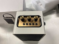 Brainz speaker - afbeelding 3 van  3
