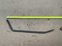 Brake adjustment spoon (2x) - afbeelding 2 van  2