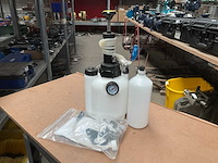 Brake bleeder - afbeelding 1 van  4