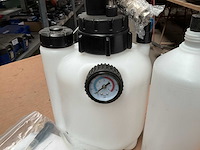 Brake bleeder - afbeelding 3 van  4