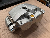 Brake caliper - afbeelding 1 van  4