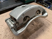 Brake caliper - afbeelding 2 van  4