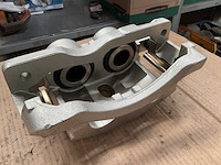Brake caliper - afbeelding 3 van  4