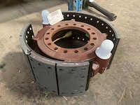 Brake drum - afbeelding 6 van  6