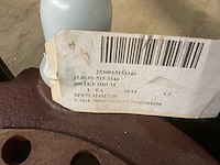 Brake drum - afbeelding 4 van  6