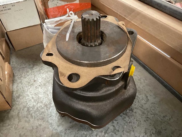 Brake part - afbeelding 2 van  4