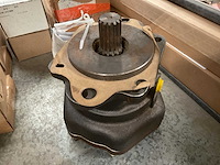 Brake part - afbeelding 2 van  4
