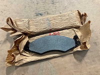 Brake shoe set (13x) - afbeelding 4 van  4