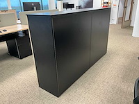 Bralco archiefkast (2x) - afbeelding 2 van  6