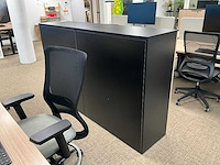 Bralco archiefkast (2x) - afbeelding 5 van  6