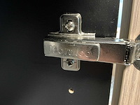 Bralco archiefkast (2x) - afbeelding 5 van  9