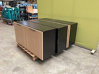 Bralco archiefkast (3x) - afbeelding 7 van  9