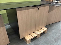 Bralco archiefkast (4x) - afbeelding 5 van  7