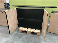 Bralco archiefkast (4x) - afbeelding 7 van  7