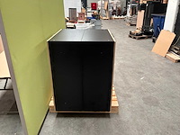 Bralco archiefkast (4x) - afbeelding 4 van  7