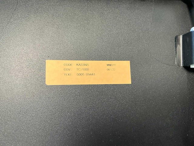 Bralco bartafel met krukken - afbeelding 2 van  10