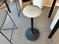 Bralco bartafel met krukken - afbeelding 8 van  10