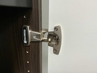 Bralco bureautafel (4x) - afbeelding 2 van  10