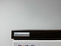 Bralco bureautafel (4x) - afbeelding 9 van  10