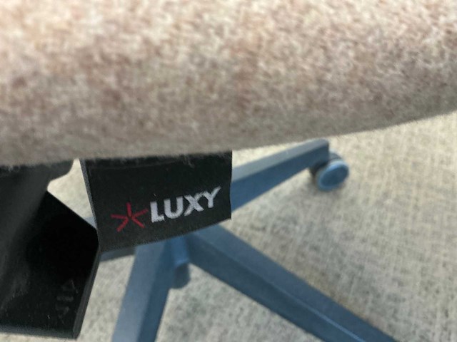 Bralco bureautafel (6x) - afbeelding 5 van  9