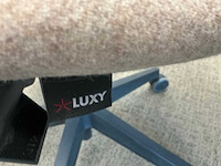 Bralco bureautafel (6x) - afbeelding 5 van  9