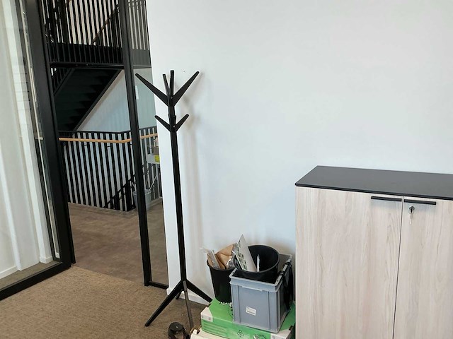 Bralco bureautafel (6x) - afbeelding 9 van  9