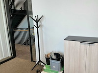 Bralco bureautafel (6x) - afbeelding 9 van  9