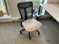 Bralco bureautafel (6x) - afbeelding 5 van  9