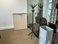 Bralco bureautafel (6x) - afbeelding 4 van  6