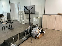 Bralco bureautafel (6x) - afbeelding 6 van  7