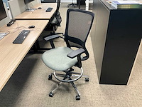 Bralco duo werkplek (2x) - afbeelding 2 van  13