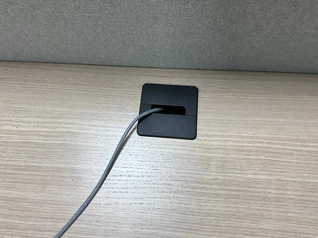 Bralco duo werkplek (2x) - afbeelding 2 van  11