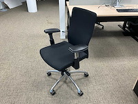 Bralco duo werkplek (2x) - afbeelding 9 van  11