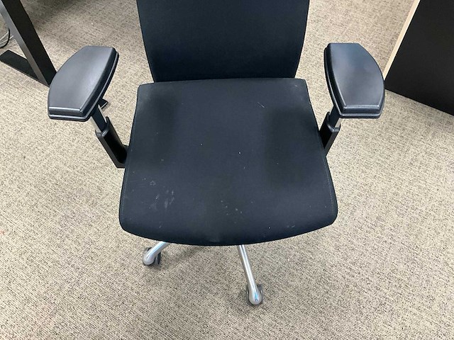 Bralco duo werkplek (2x) - afbeelding 10 van  11