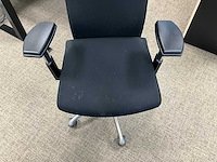 Bralco duo werkplek (2x) - afbeelding 10 van  11