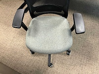 Bralco duo werkplek (2x) - afbeelding 6 van  8