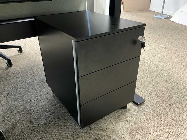 Bralco duo werkplek (2x) - afbeelding 8 van  8