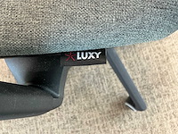 Bralco duo-werkplek (4x) - afbeelding 10 van  10