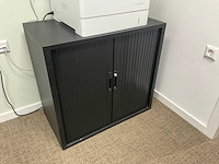 Bralco duo werkplek - afbeelding 2 van  11